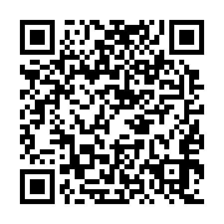 QR code for DHF 353