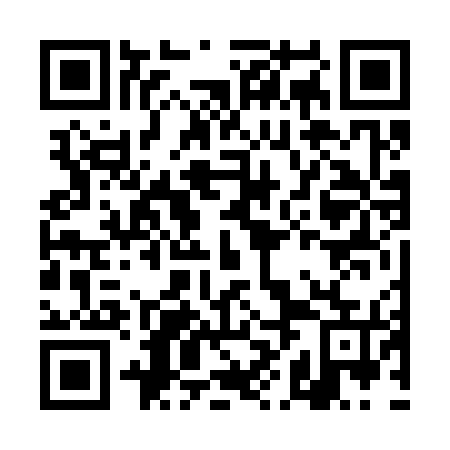 QR code for DHF 375