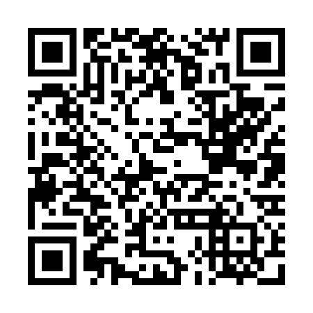 QR code for DHF 430