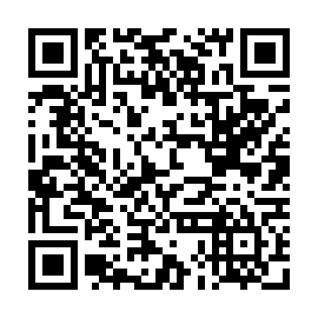 QR code for DHF 465