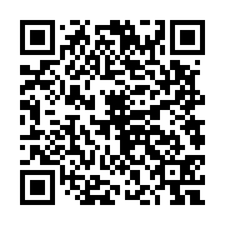 QR code for DHF 531