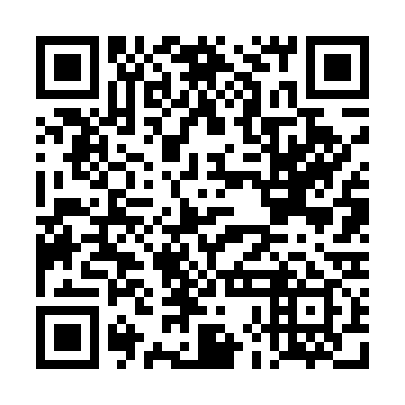 QR code for DHF 539