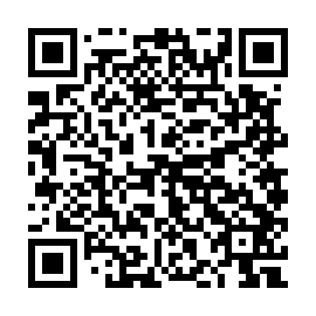 QR code for DHF 542