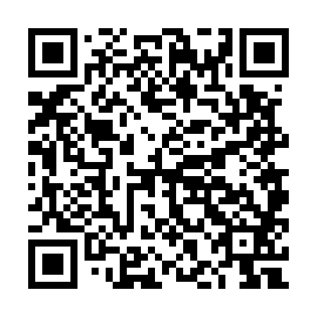 QR code for DHF 582