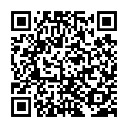 QR code for DHF 608