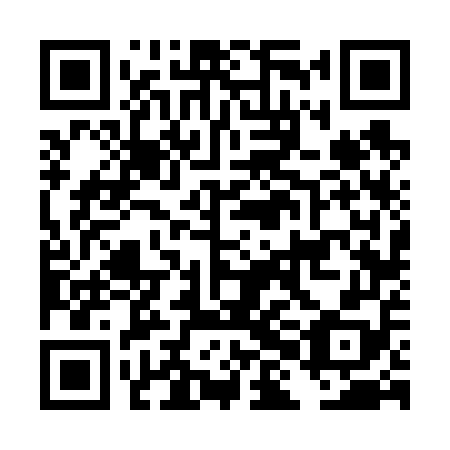 QR code for DHF 658