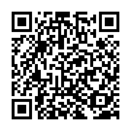 QR code for DHF 828