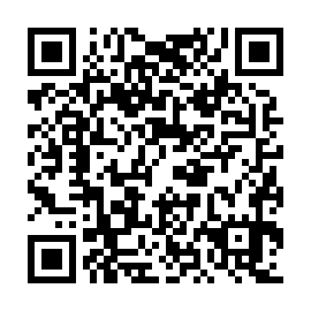 QR code for DHF 875