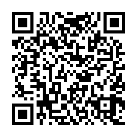 QR code for DHF 949