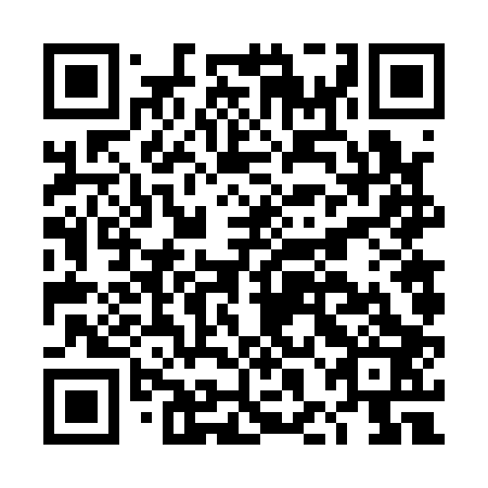 QR code for DHF103