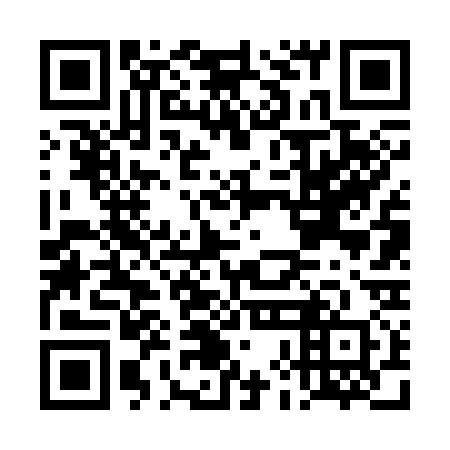 QR code for plate DHF 330