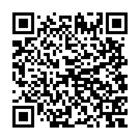 QR code for DHF571