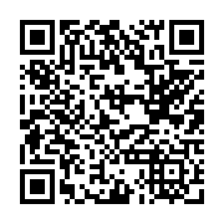 QR code for DHF603