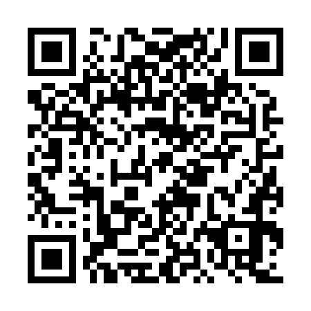 QR code for plate DHF 872
