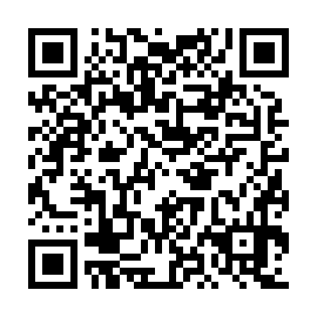 QR code for DHF874