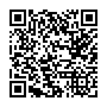 QR code for DHF969