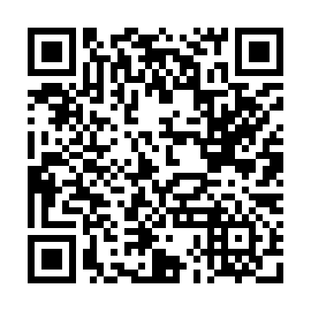 QR code for DHF996