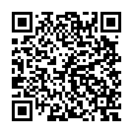 QR code for DHG 005