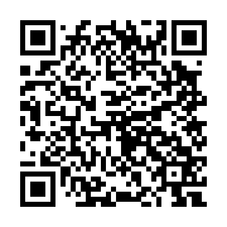 QR code for DHG 063