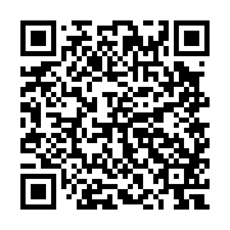 QR code for DHG 083
