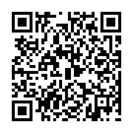 QR code for DHG 105