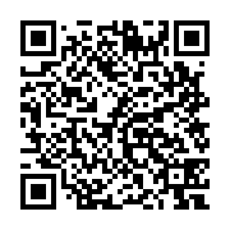 QR code for DHG 138