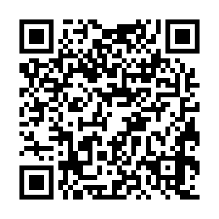 QR code for DHG 178