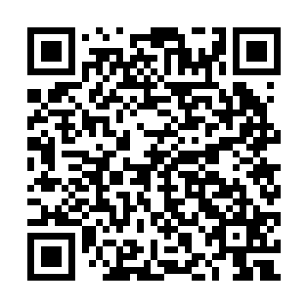 QR code for DHG 225