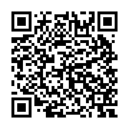 QR code for DHG 253