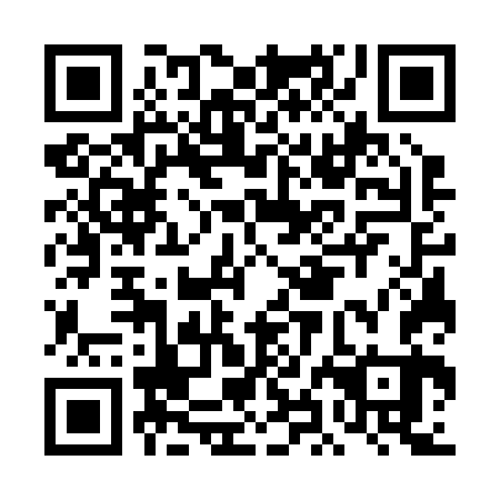 QR code for DHG 263