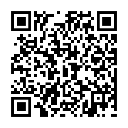 QR code for DHG 292