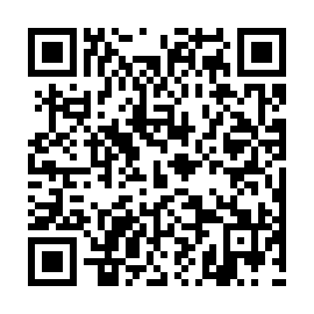 QR code for DHG 391