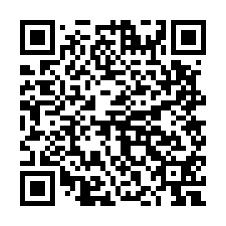 QR code for DHG 510