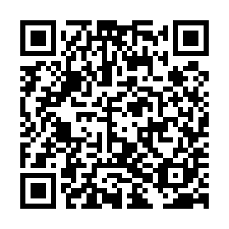 QR code for DHG 581