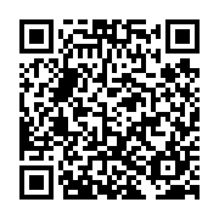 QR code for DHG 604