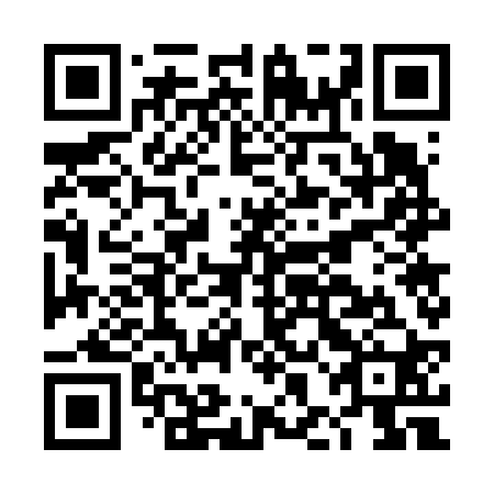 QR code for DHG 620