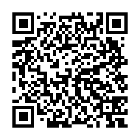 QR code for DHG 638