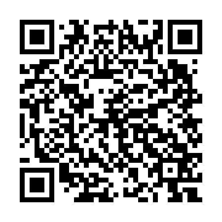 QR code for DHG 663