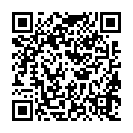 QR code for DHG 698