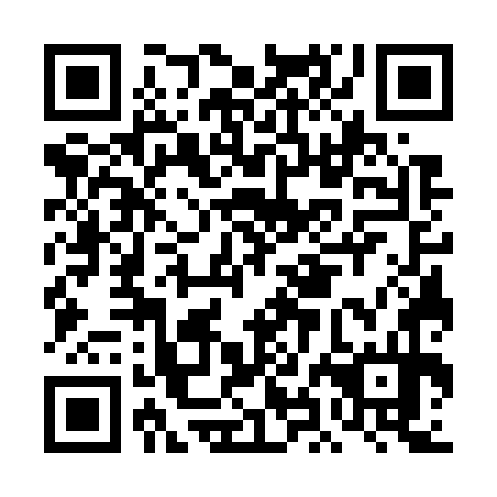 QR code for DHG 774