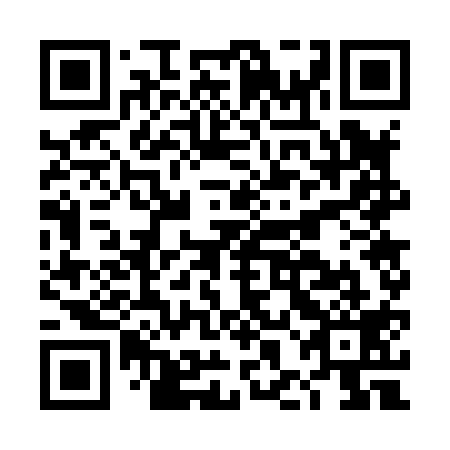 QR code for DHG 819