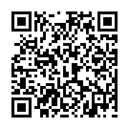 QR code for DHG 830
