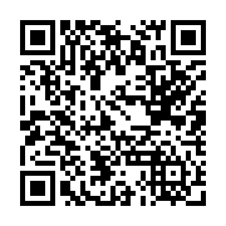QR code for DHG 944