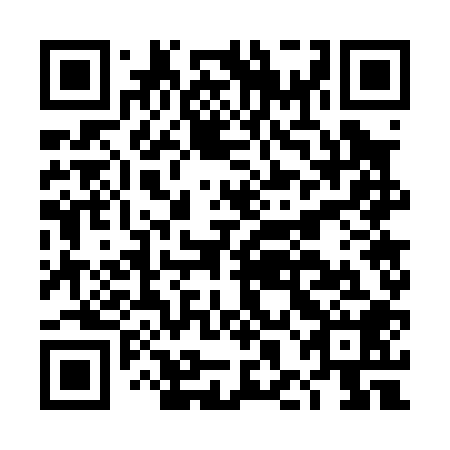 QR code for DHG008