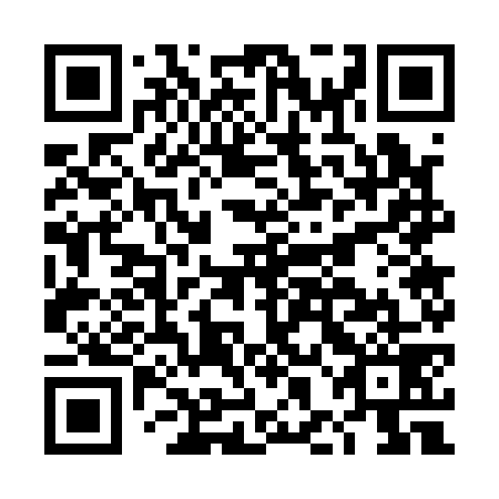 QR code for DHG179
