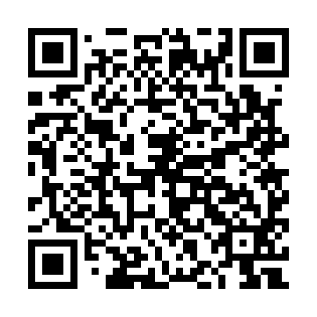 QR code for DHG192