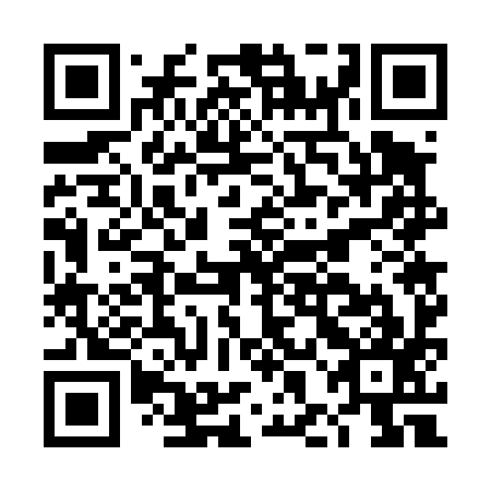 QR code for plate DHG 497