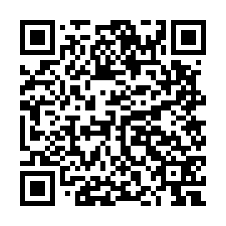 QR code for plate DHG 572