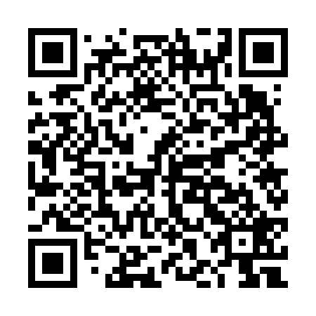 QR code for DHG629