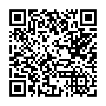 QR code for DHG656